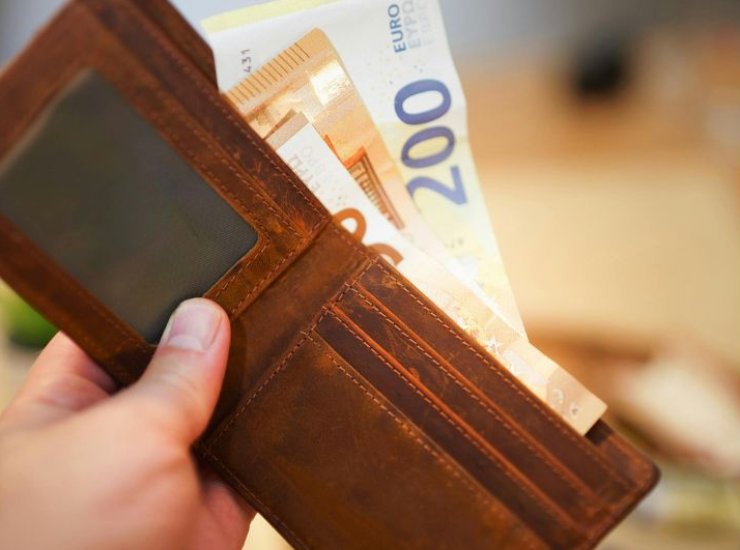 Ecco come ottenere il bonus 