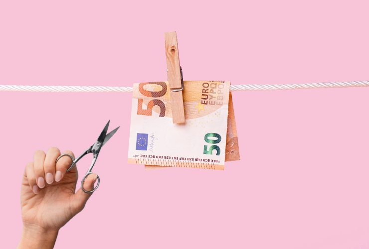 La novità per la TARI 