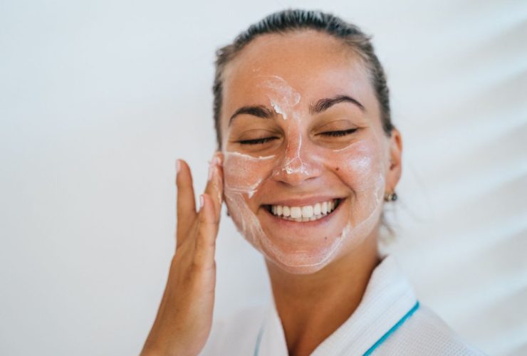 Quale crema acquistare per combattere le rughe 