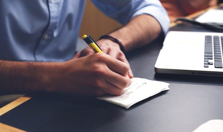 lavoro e divieti, ecco cosa succede