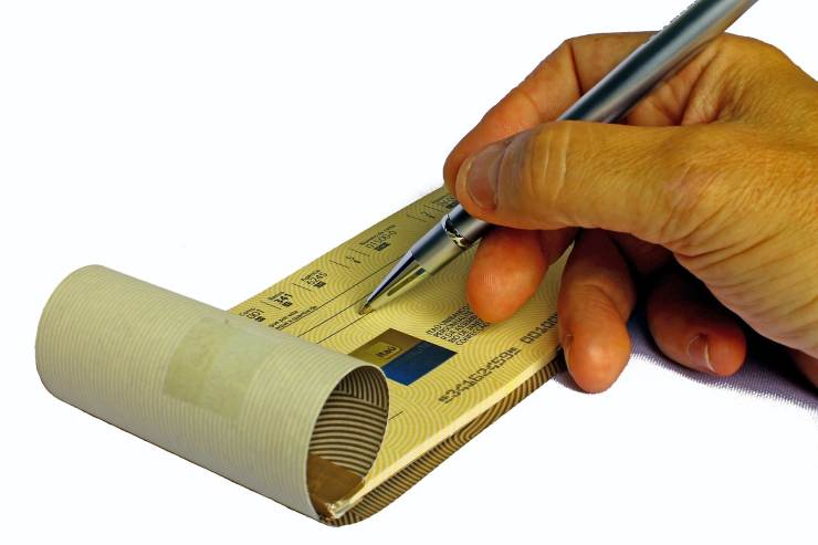 libretto auto e novità che fanno la differenza
