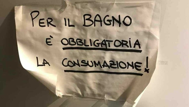 Bagno con consumazione obbligatoria (web) - Valsusanews.it