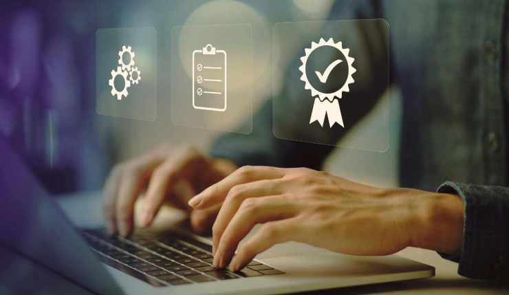 Certificato di residenza online