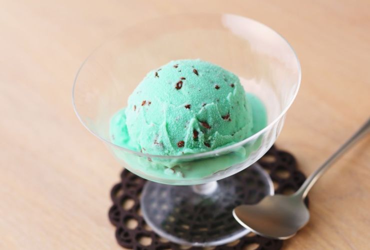 Come sfruttare l'offerta del LIDL per il gelato