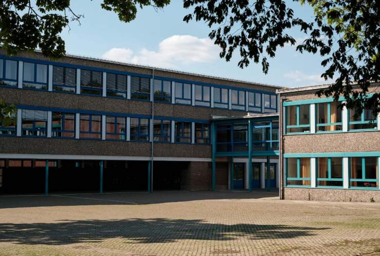 In cosa consistono gli sconti per il comparto scuola: l'elenco completo