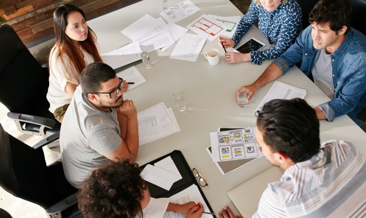 Lavoratori under 30 (web) - Valsusanews.it