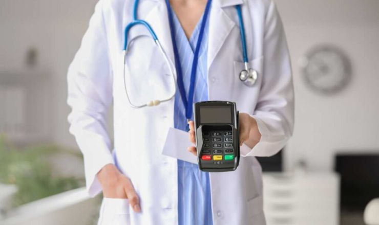 Medico di base a pagamento (web) - Valsusamews.it