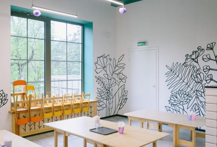 Perchè le scuole chiudono e gli studenti stanno a casa