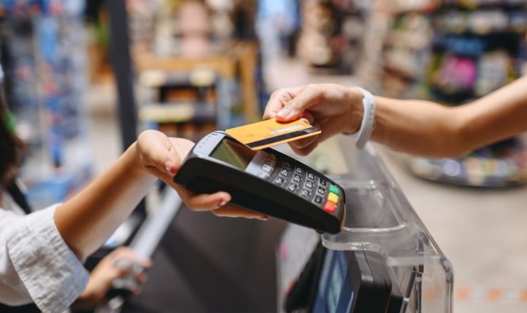 Prezzi folli in Autogrill (web) - Valsusanews.it