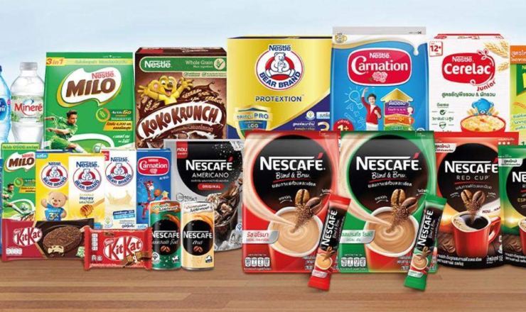 Prodotti nestle (web) - Valsusanews.it