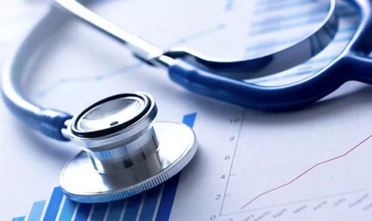 Sanità (web) - Valsusanews.it