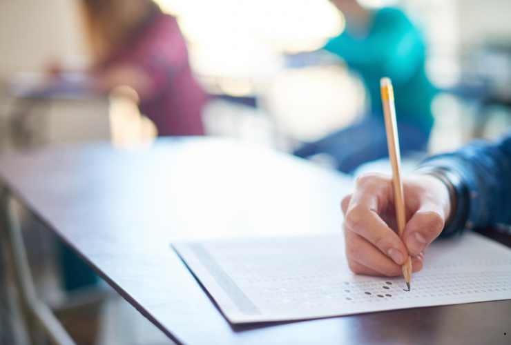 Scuola iniziative