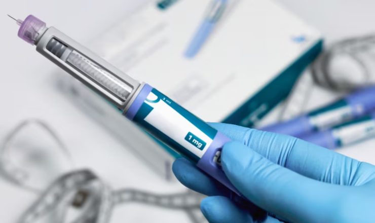 Semaglutide (web) - Valsusanews.it