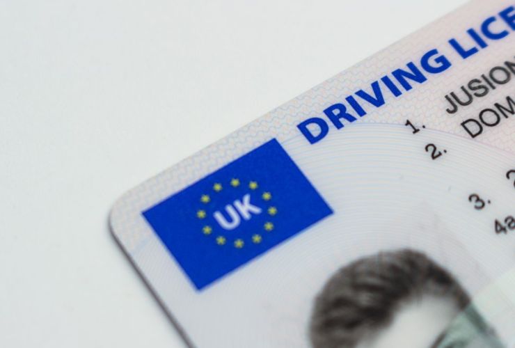Senza questa certificazione non potete ottenere la vostra patente: ecco cosa serve