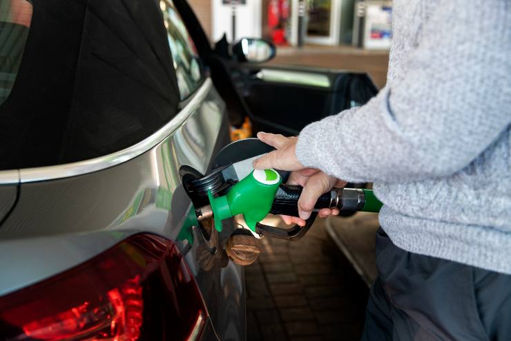 novità diesel