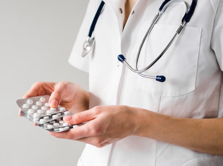 farmaci e novità, tutti i dettagli