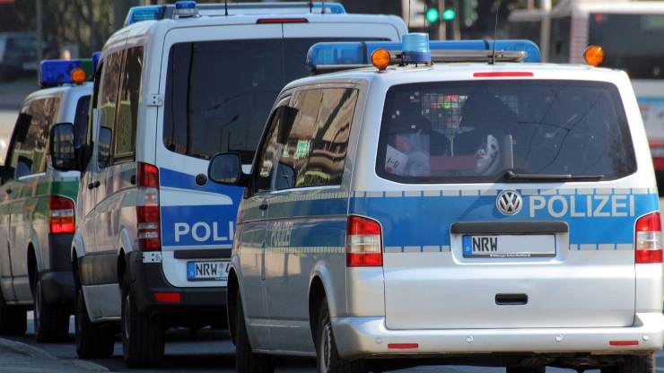 polizia e novità annesse sui posti di blocco, tutti i dettagli