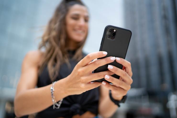 scuola, ecco le novità sul cellulare