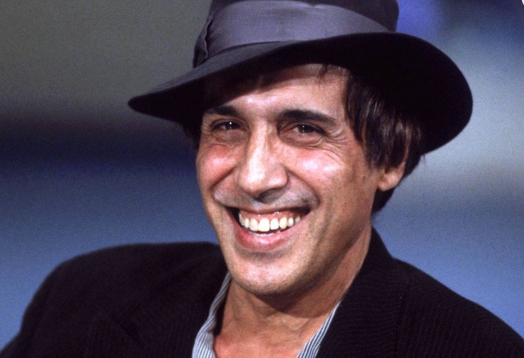 Adriano Celentano 