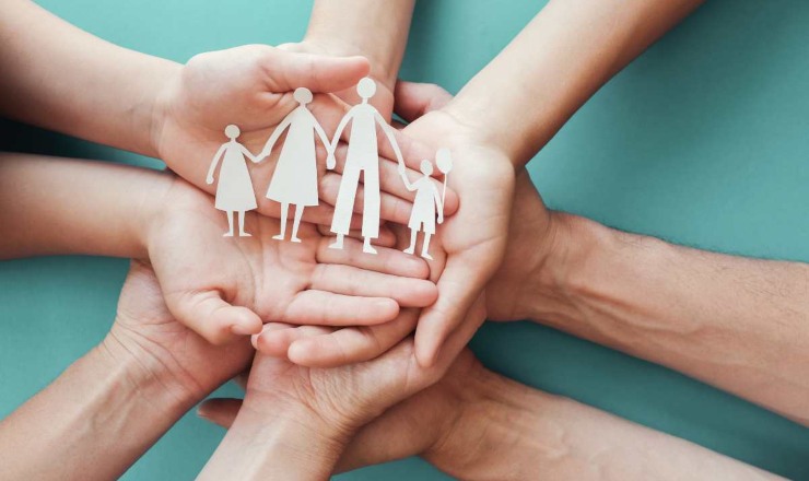 Assegno Unico e Universale (web) - Valsusanews.it