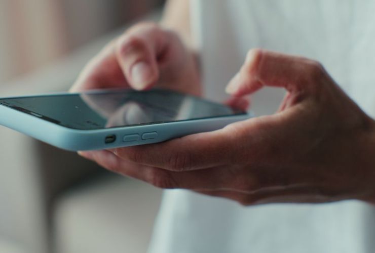 Attenzione a cosa scrivi online