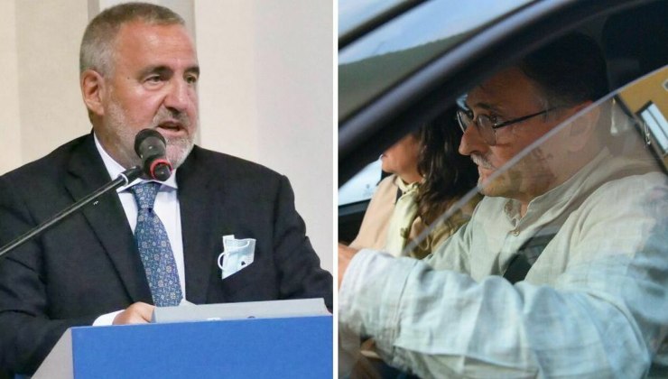 Caso Garlasco (web) - Valsusanews.it 