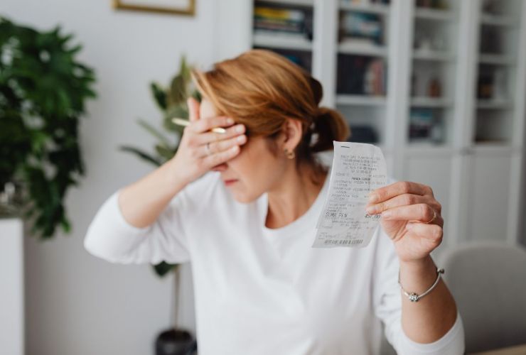 Come risparmiare in bolletta