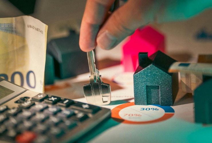 Cosa succederà ai proprietari di casa 