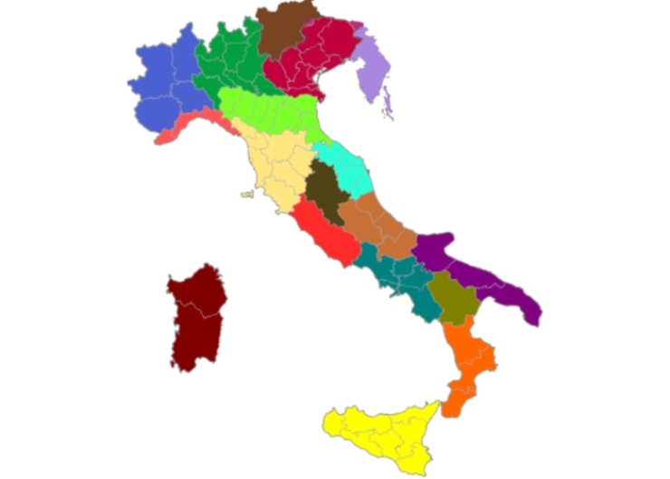 Dove andare in vacanza secondo la classifica