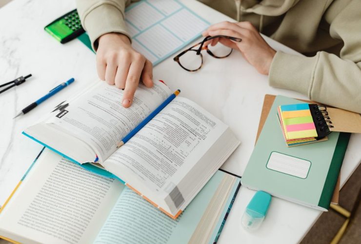 Il nuovo concorso nel comparto scuola 