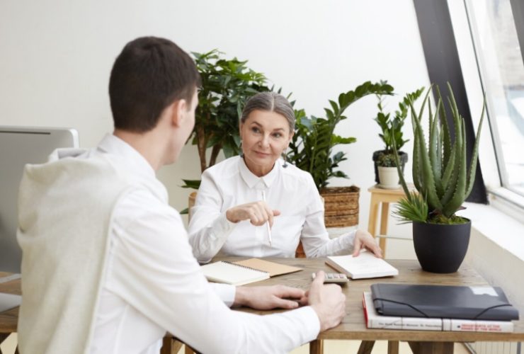 La parola che fa differenza sul tuo curriculum 