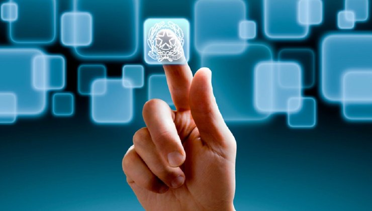 Lavorare in Pubblica Amministrazione (web) - Valsusanews.it