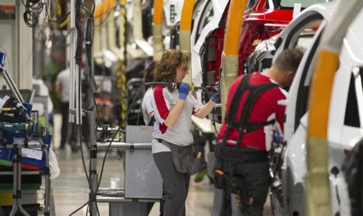 Licenziamenti Stellantis (web) - Valsusanews.it