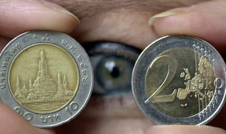 Monete da due euro (web) - Valsusanew.it