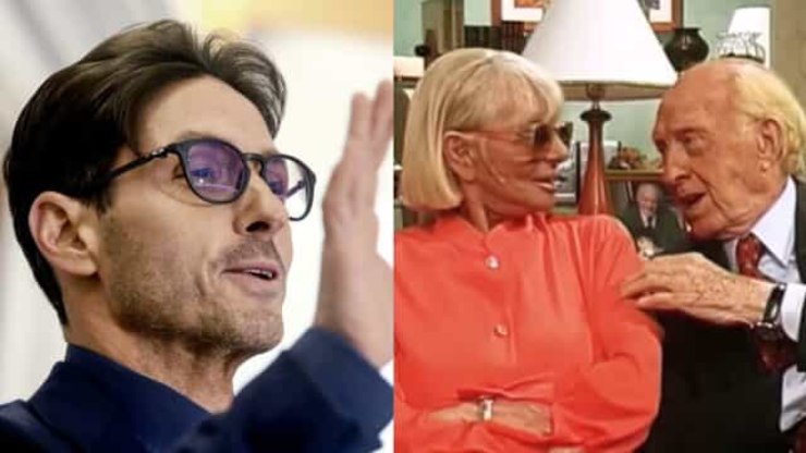 Nuovo acquisto per Piersilvio Berlsuconi (web) - Valsusanews.it