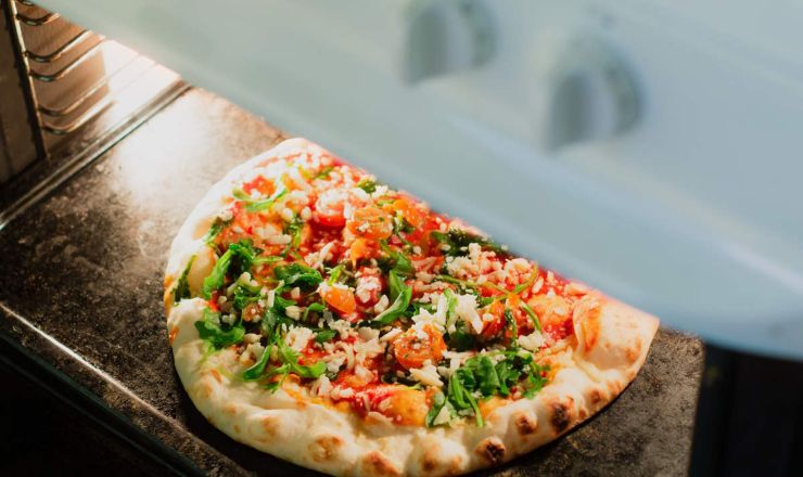 Pizza (web) - Valsusanews.it