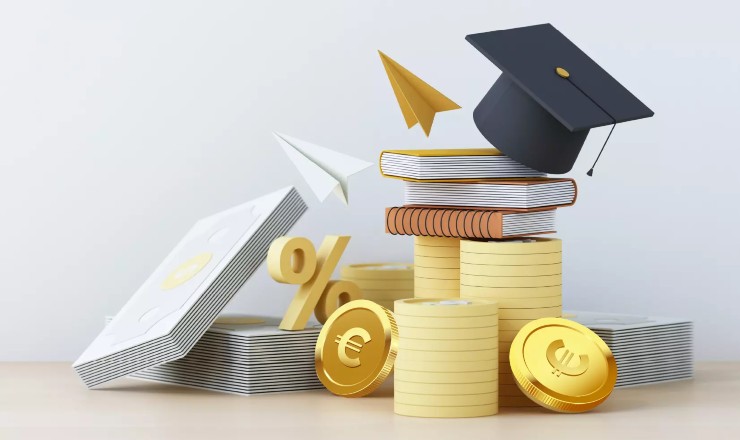 Riscatto laurea (web) - Valsusanews.it