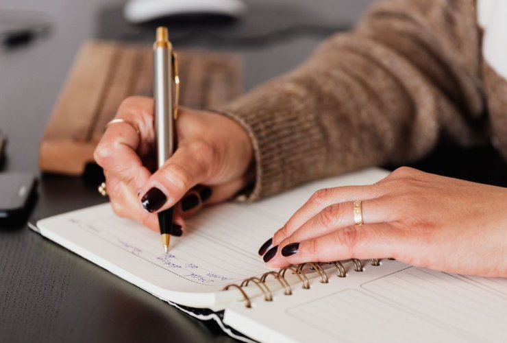 Se commettete questo errore l'eredità sarà nulla