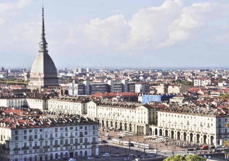 Torino
