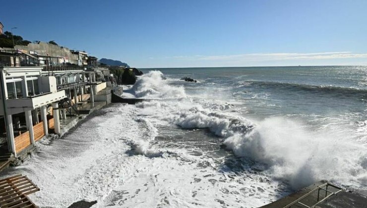 Zone costiere a rischio (web) - Valsusanews.it