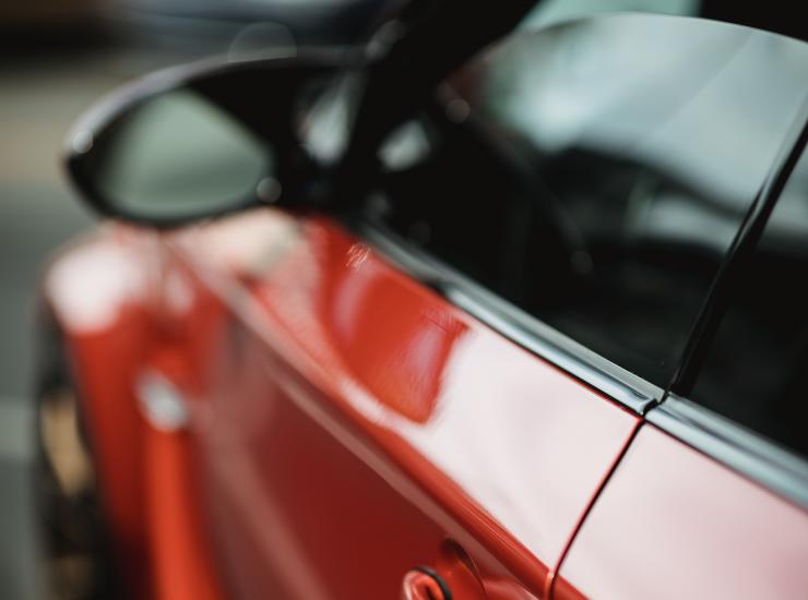 auto peggiore sul mercato, tutti i dettagli