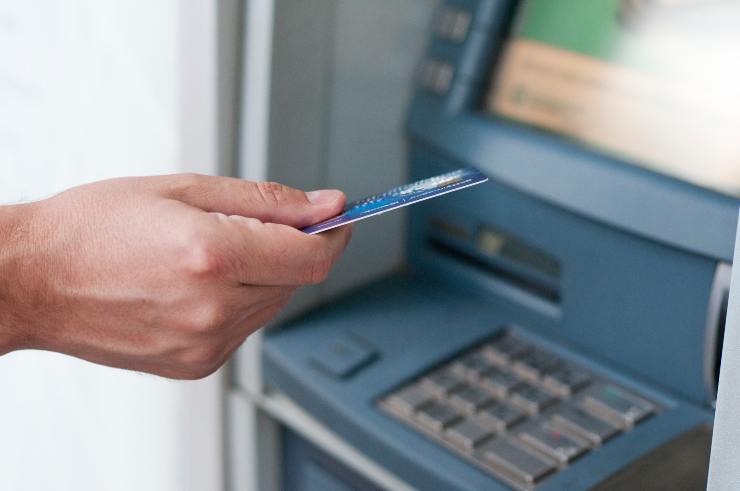 banca e novità, tutti i dettagli