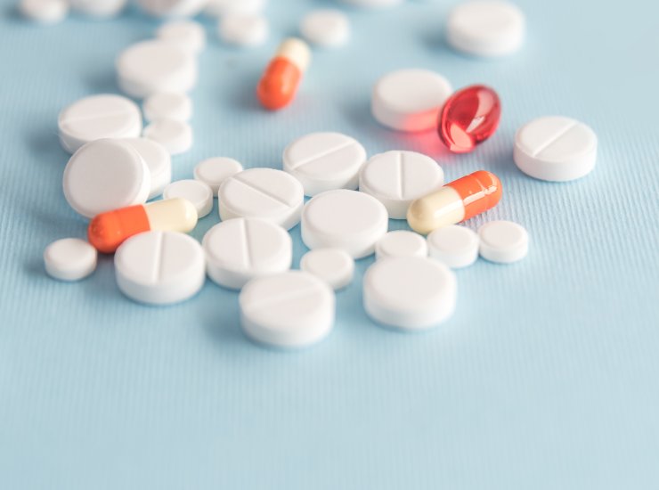 farmaco , tutti i dettagli e le novità