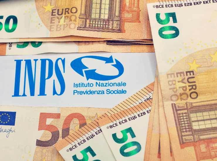 inps e novità, ecco cosa sapere