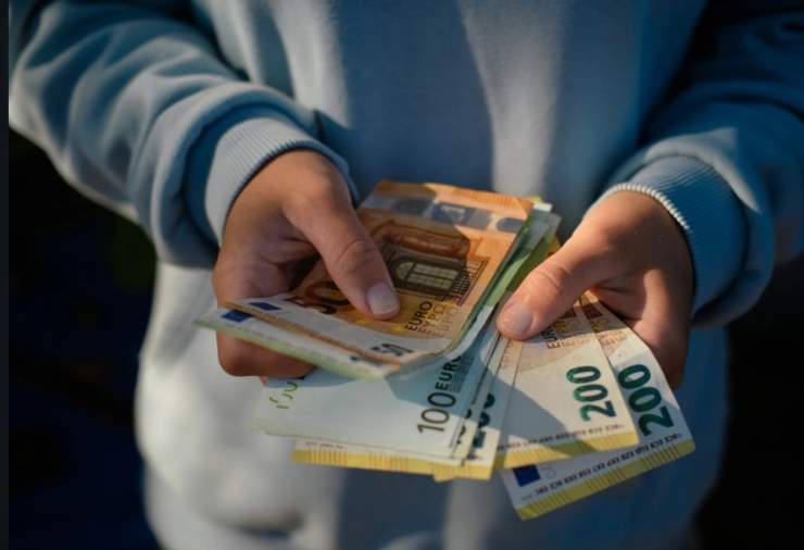 poste e novità sui buoni
