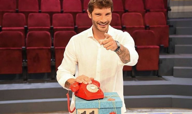 Affari Tuoi (web) - Valsusanews.it