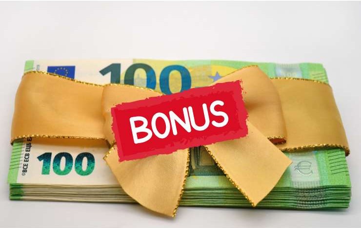 Bonus