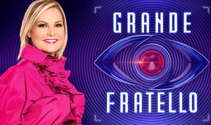 Simona Ventura (web) - Valsusanews.it