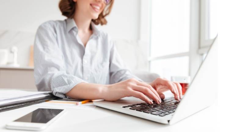 bonus elettrodomestici, tutti i dettagli