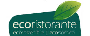 Acsel presenta i nuovi Ecoristoranti